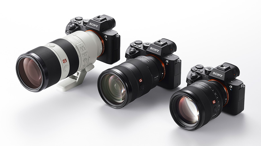 Sony-G-master-interchangeable-lenses.jpg