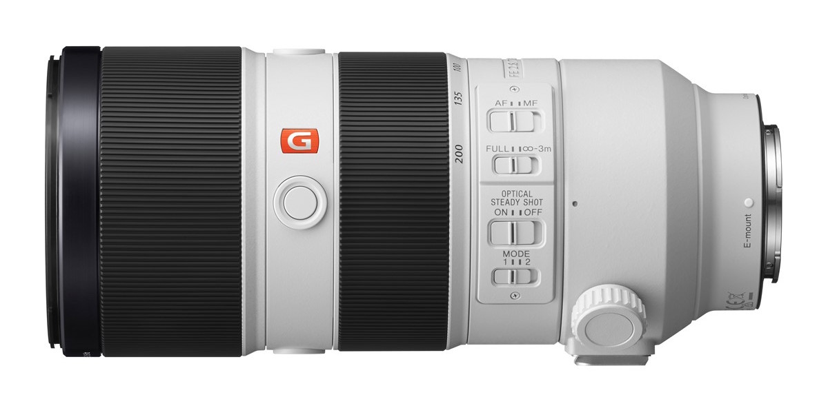 Sony-FE-70-200mm-f2.8-GM-OSS-telephoto-zoom-lens.jpg
