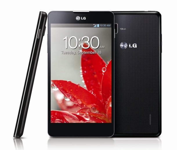 LG-Optimus-G-f180-f-l-k-1.jpg