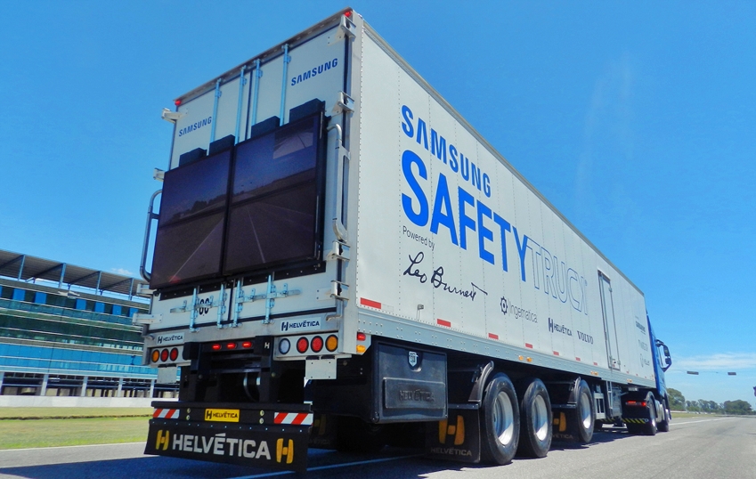 safety-truck_tinhte_02.jpg