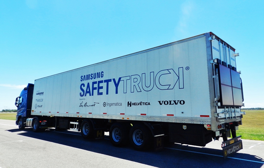 safety-truck_tinhte_03.jpg