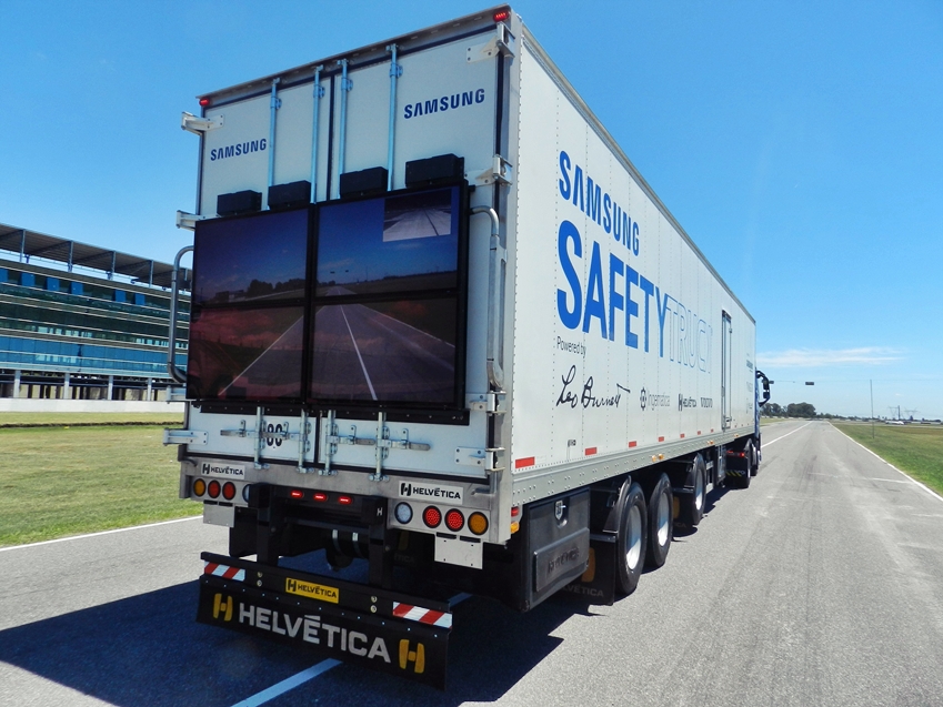 safety-truck_tinhte_04.jpg