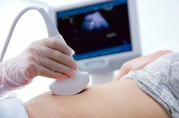 a-woman-is-having-an-ultrasound-scan-of-her-abdomen.jpg