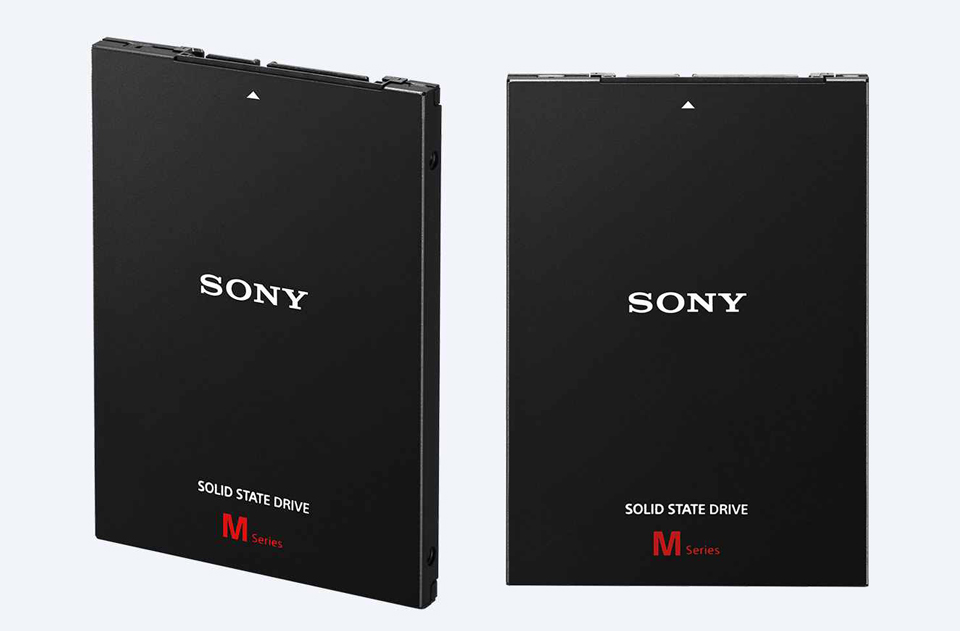 Sony_SSD_SLW-M-tieu_dung_2.jpg