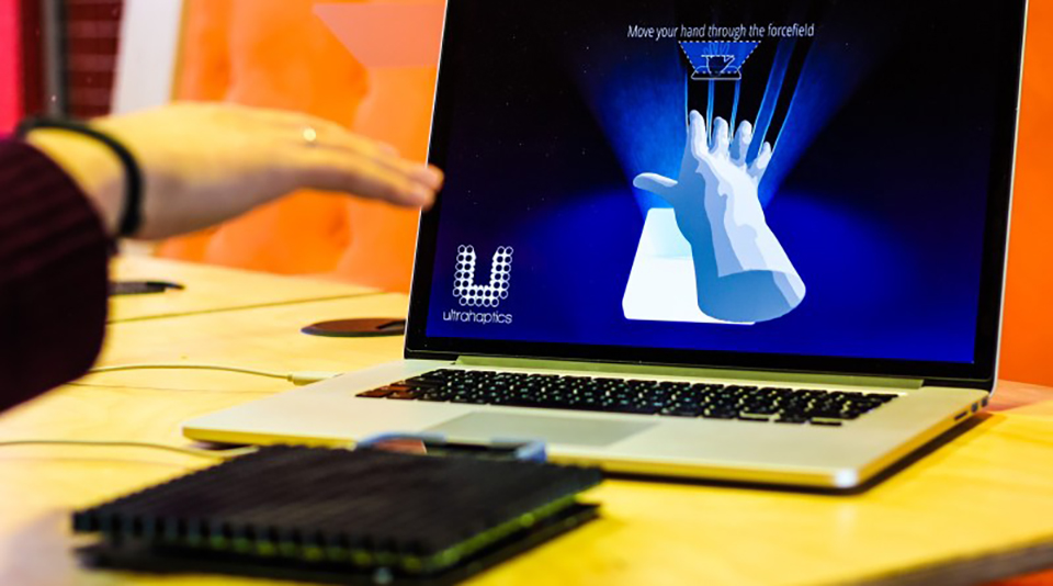 Ultrahaptics_02.jpg