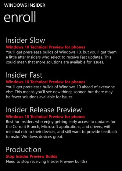 insider-releasepreview.jpg