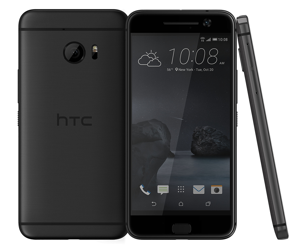 HTC_One_M10_3.jpg