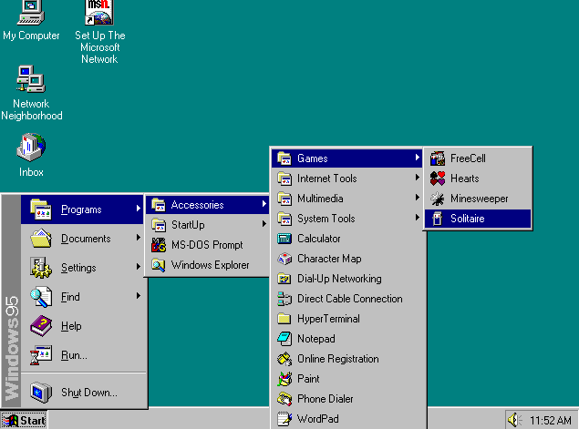 Start-menu-few-changes-since-Windows-95.png