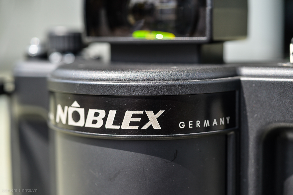 noblex-camera.tinhte.vn--16.jpg