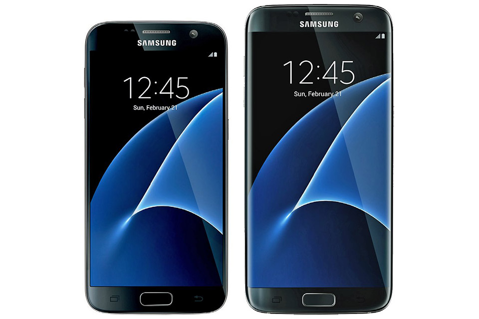 Galaxy_S7.jpg