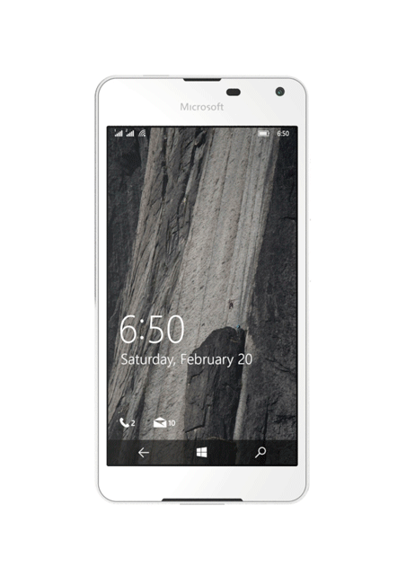 Lumia_650.gif
