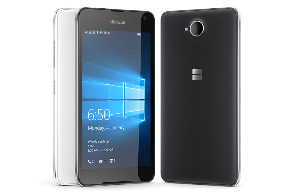 Microsoft_Lumia_650_dual_sim_tinhte_4.jpg