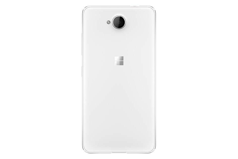 Microsoft_Lumia_650_dual_sim_tinhte_5.jpg