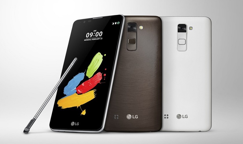 lg-stylus-2.jpg