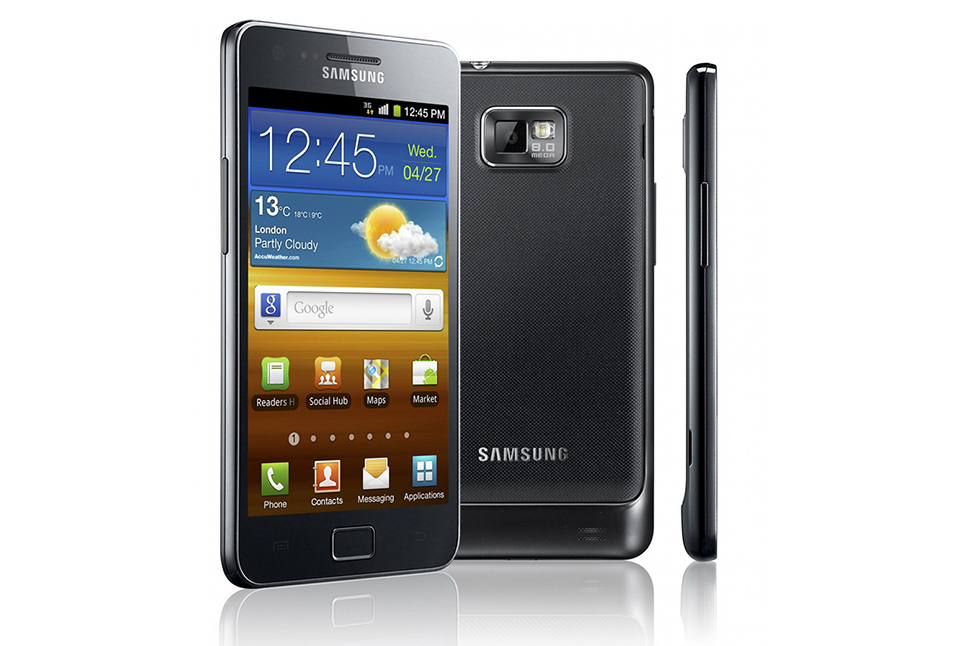Galaxy S II.jpg