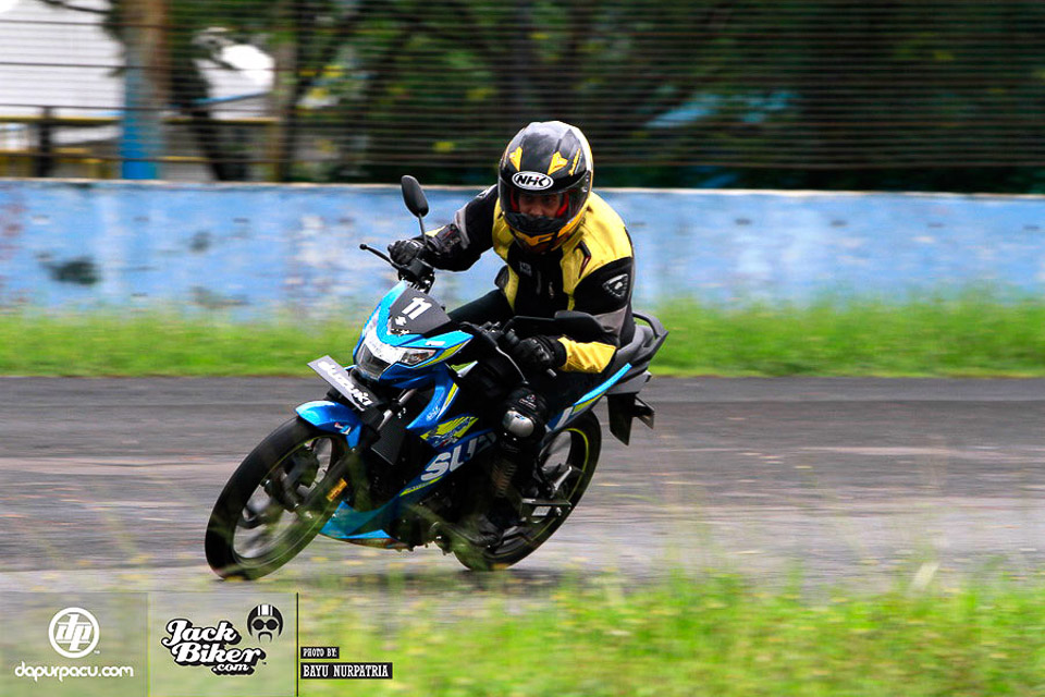 Suzuki Satria F150 FI_Xe.tinhte.vn-6.jpg