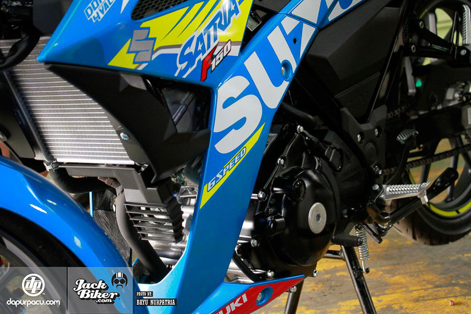 Suzuki Satria F150 FI_Xe.tinhte.vn-10.jpg