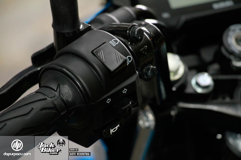 Suzuki Satria F150 FI_Xe.tinhte.vn-11.jpg