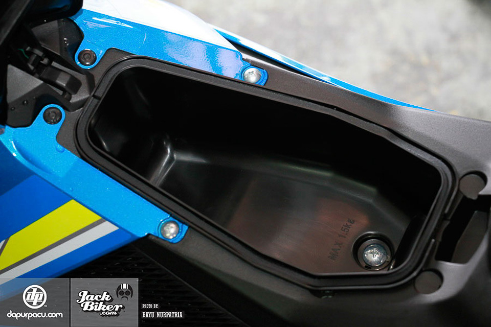 Suzuki Satria F150 FI_Xe.tinhte.vn-12.jpg