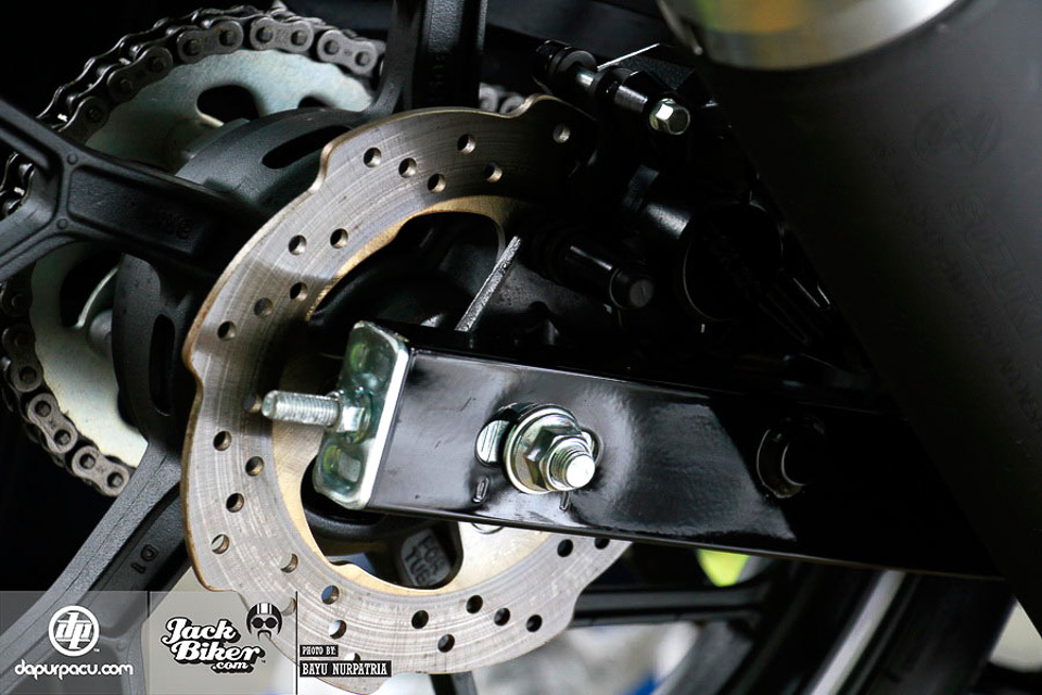 Suzuki Satria F150 FI_Xe.tinhte.vn-27.jpg