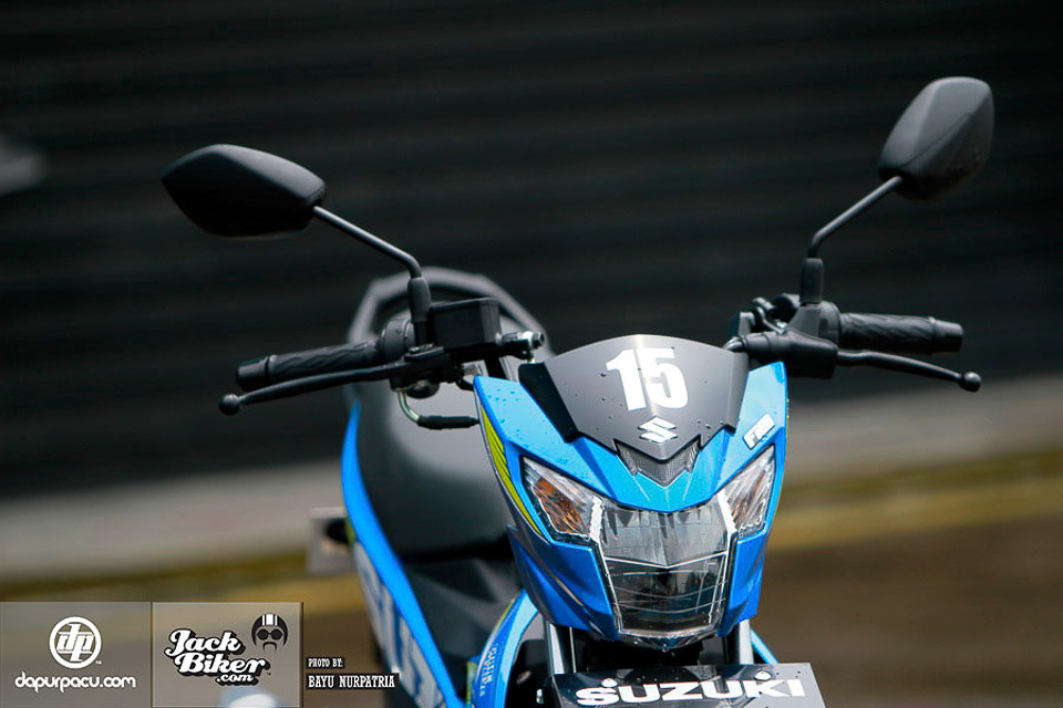 Suzuki Satria F150 FI_Xe.tinhte.vn-28.jpg