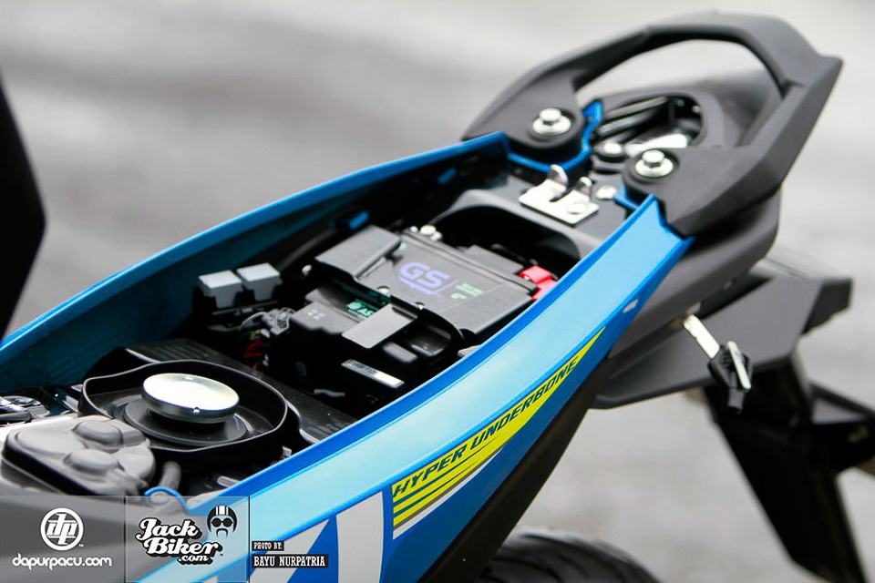 Suzuki Satria F150 FI_Xe.tinhte.vn-29.jpg