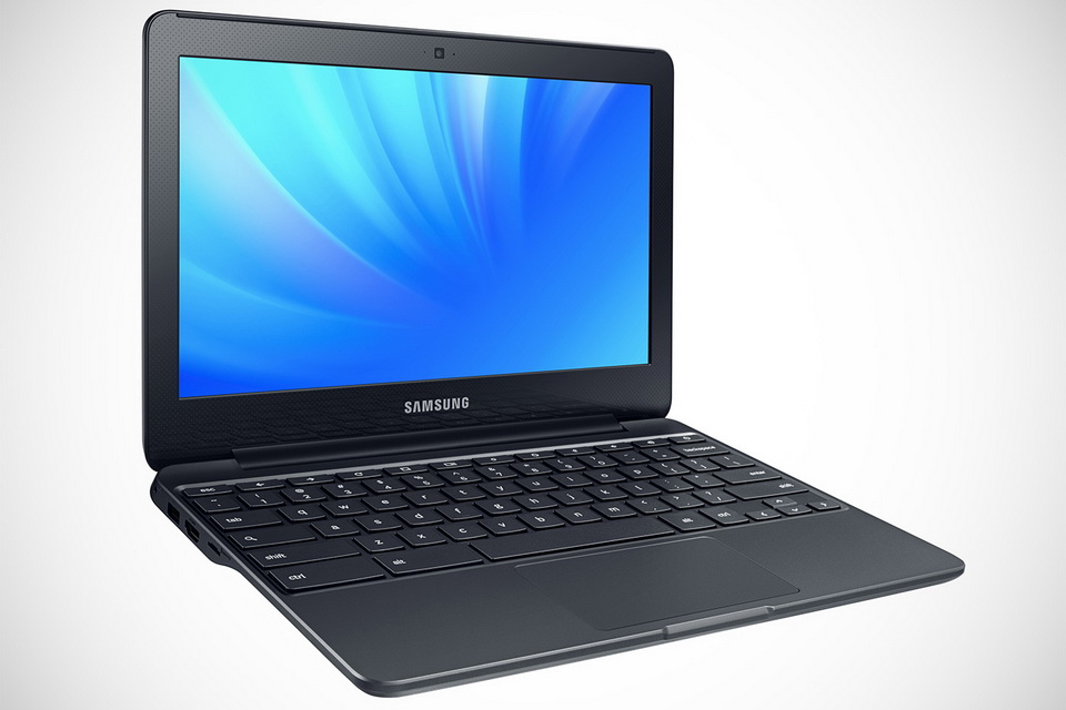 Samsung Chromebook 3.jpg