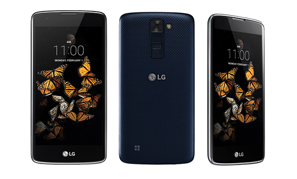 Sở hữu chiếc điện thoại LG K8 là một trải nghiệm tuyệt vời trong cuộc sống của bạn. Tuy nhiên, bạn có biết rằng LG K8 với thiết kế thanh thoát và hiệu năng mạnh mẽ sẽ làm bạn phấn khích và hài lòng. Nếu bạn muốn biết thêm thông tin về chiếc điện thoại này, hãy ghé thăm trang web của chúng tôi ngay hôm nay.