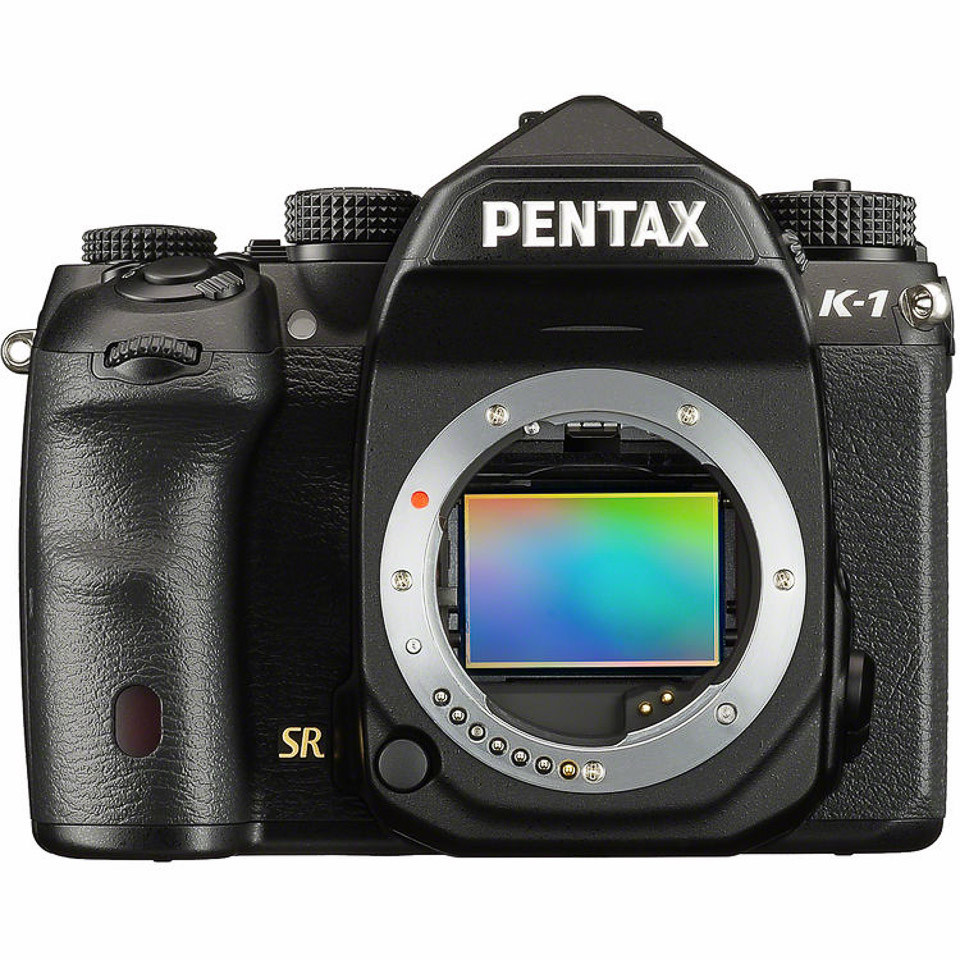 Camera Tinh Te_Pentax K-1_-2.jpg