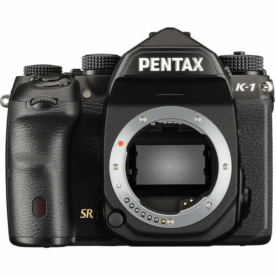 Camera Tinh Te_Pentax K-1_-3.jpg