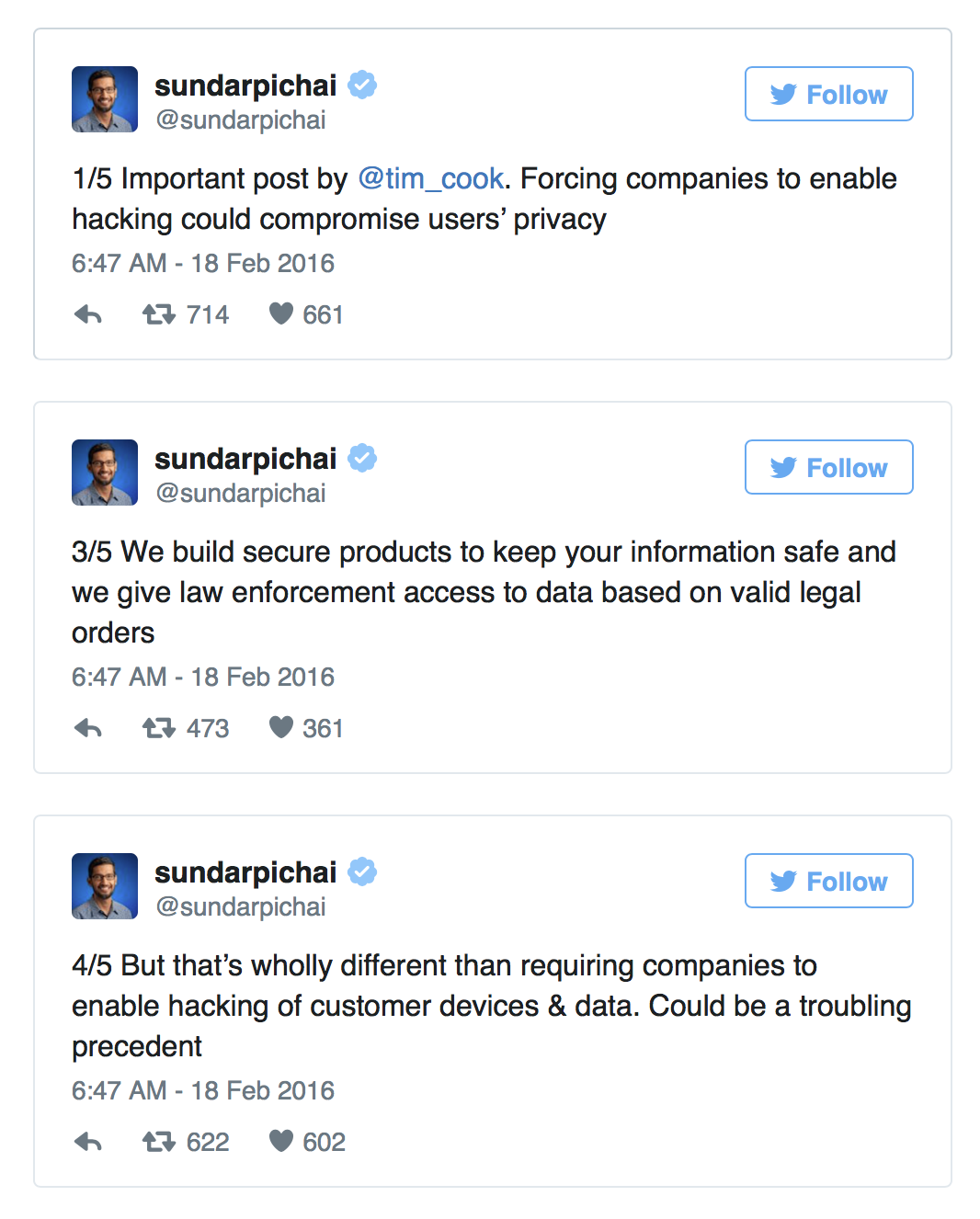 CEO_SUndar_Pichai.png