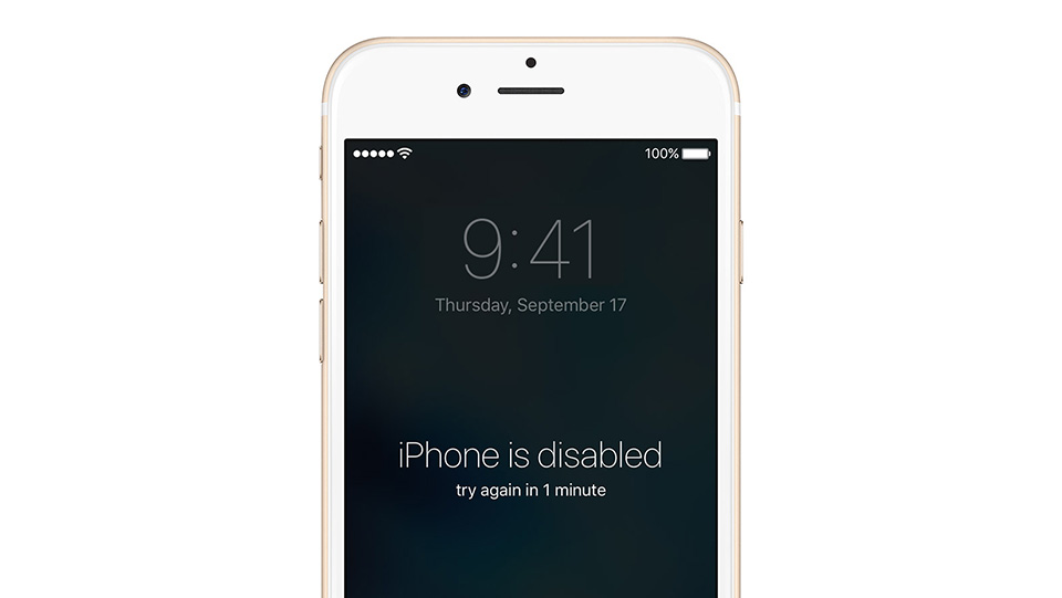 iphone6-ios9-passcode-error-disabled.jpg