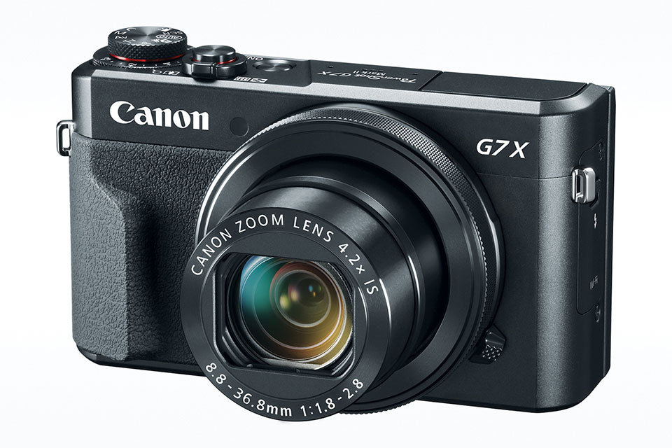 Canon_PowerShot_G7_X_Mark-II_tinhte_5.jpg