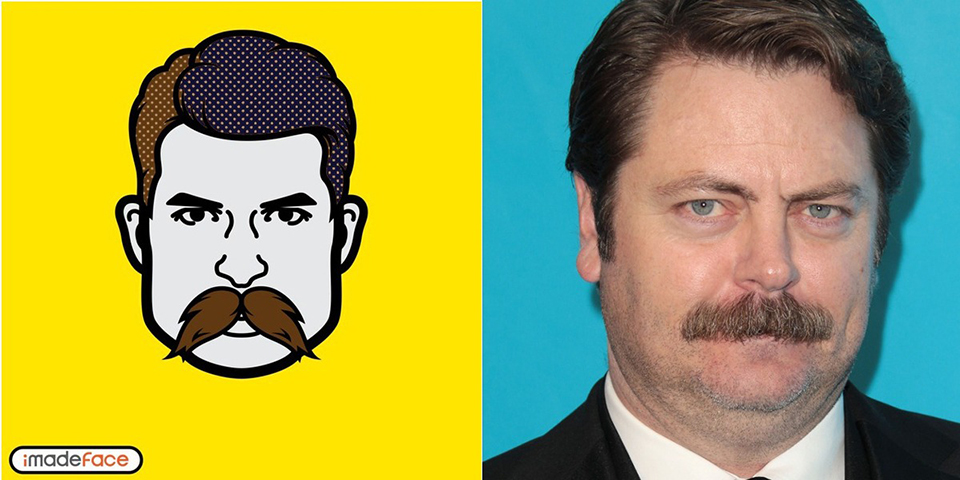 nick-offerman.jpeg