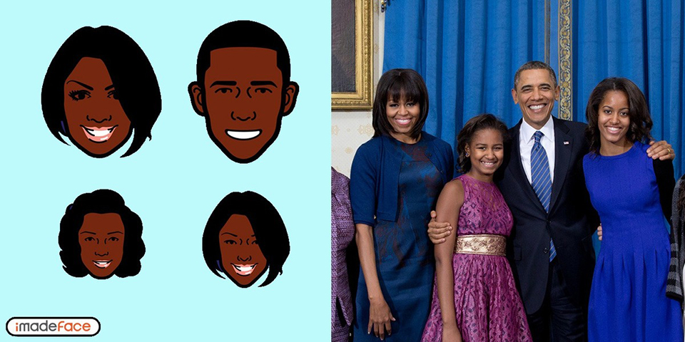 ObamaFamily1.jpeg