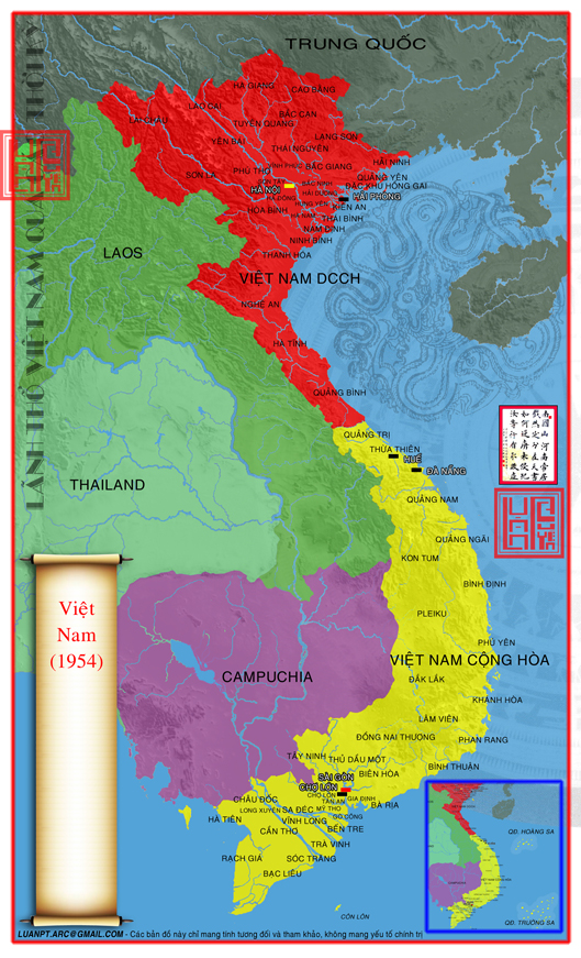 Bản đồ miền Nam Việt Nam 1975 đưa chúng ta trở lại quá khứ với những thước phim, hình ảnh tuyệt đẹp về vùng đất của chúng ta. Đây là hành trình khám phá và hiểu biết về bản sắc văn hóa và lịch sử của miền Nam Việt Nam.