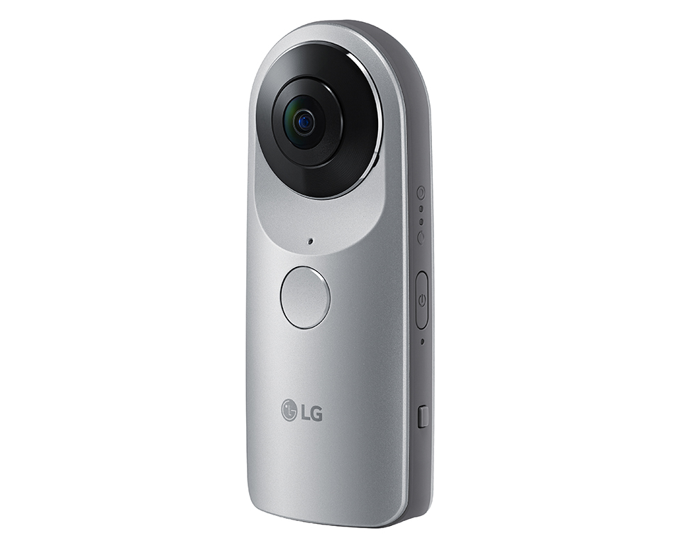 LG 360 CAM.jpg