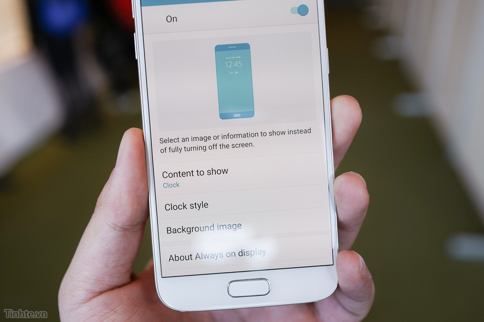 Always_On_Display_Galaxy_S7_edge_tinhte.jpg