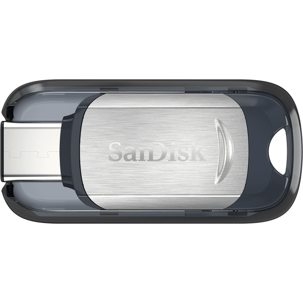 SanDisk_Ultra_USB_Type-C_SDCZ450_center_closed.png