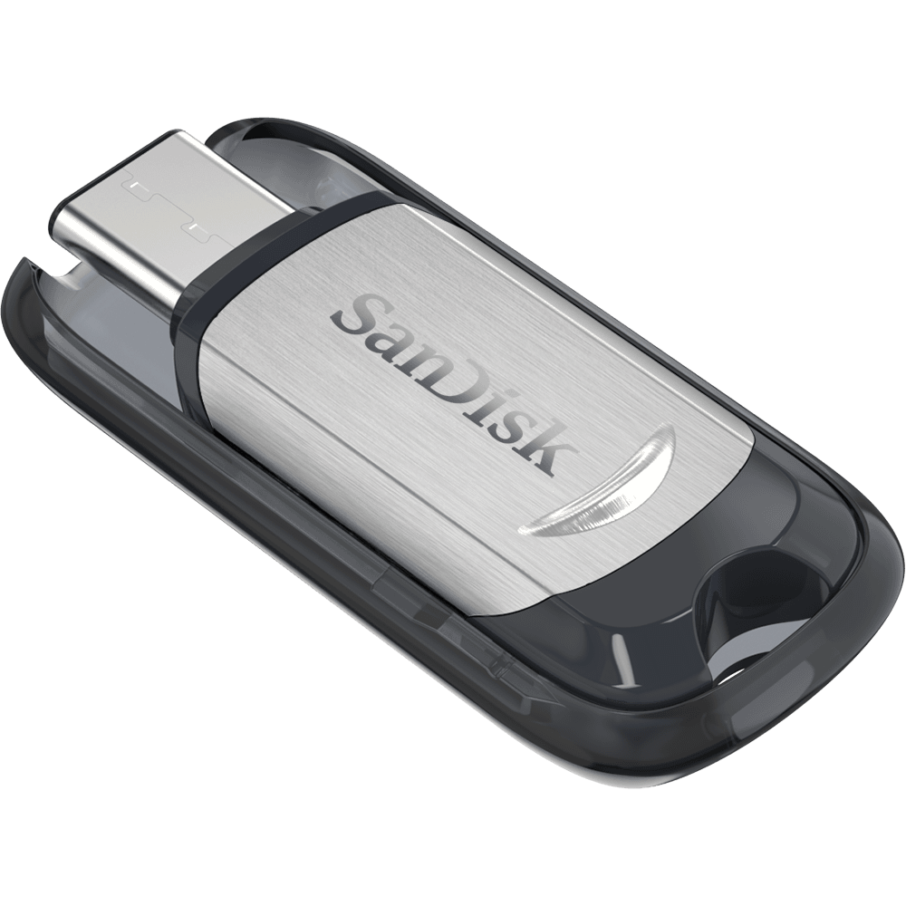 SanDisk_Ultra_USB_Type-C_SDCZ450_rear_angled_closed.png