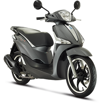 danh-gia-piaggio-liberty-abs-gia-xe-va-chi-tiet-hinh-anh-457-1446264905-5634404988e54.png