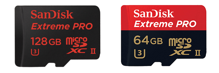 SanDisk Extreme Pro tinhte.jpg
