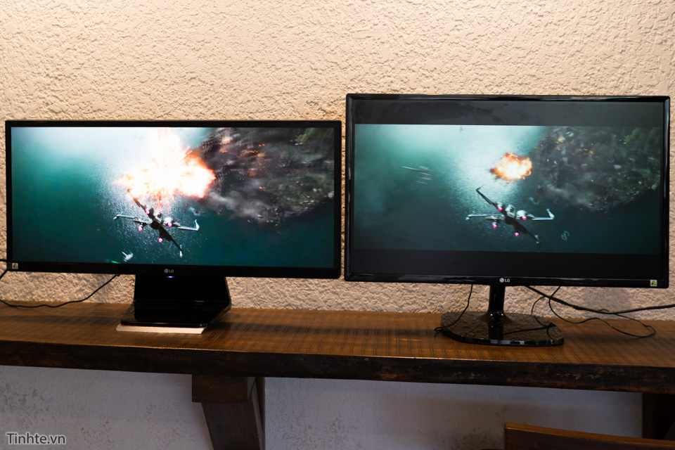 3577844_LG29UM67-1.jpg