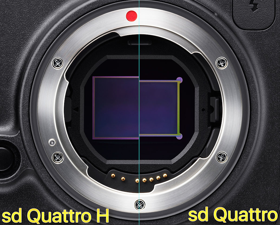 Cp 2016 Sigma Sd Quattro V Sd Quattro H M y Mirrorless u Ti n Cp 2016 Sigma Sd Quattro V Sd Quattro H M y Mirrorless u Ti n