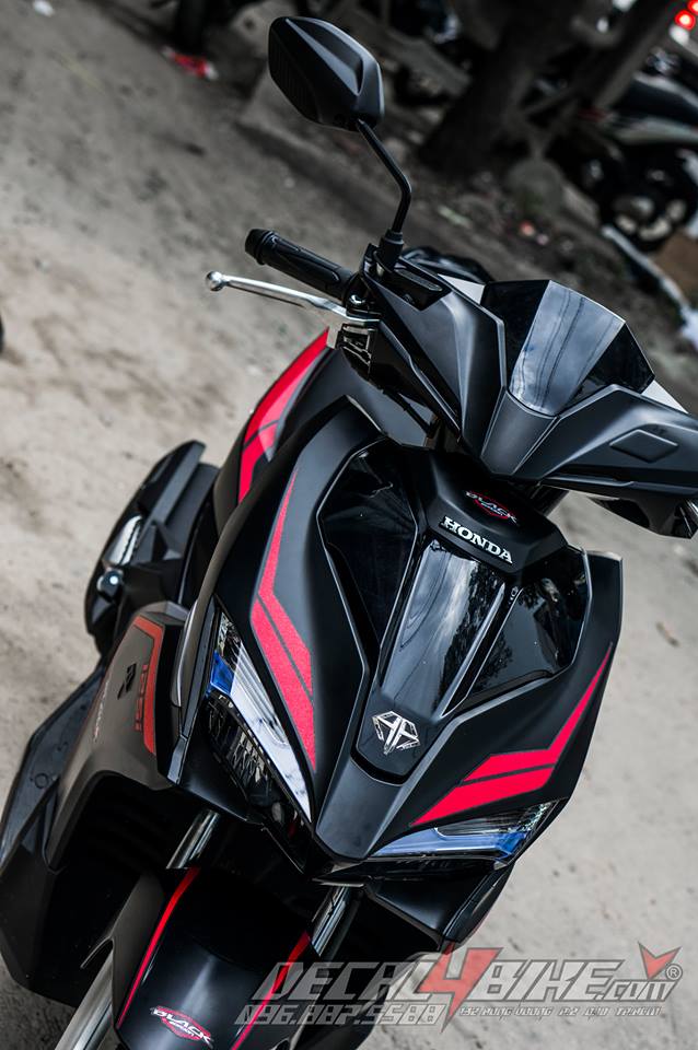 Honda Air Blade 2016 đen sần đi 8000km siêu mới Giá 315 triệu 0988181614 Xe Hơi Việt Chợ Mua Bán Xe Ô Tô Xe Máy Xe Tải Xe Khách Online #20 Honda Air Blade 2016 đen sần đi 8000km siêu mới Giá 315 triệu 0988181614 Xe Hơi Việt Chợ Mua Bán Xe Ô Tô Xe Máy Xe Tải Xe Khách Online