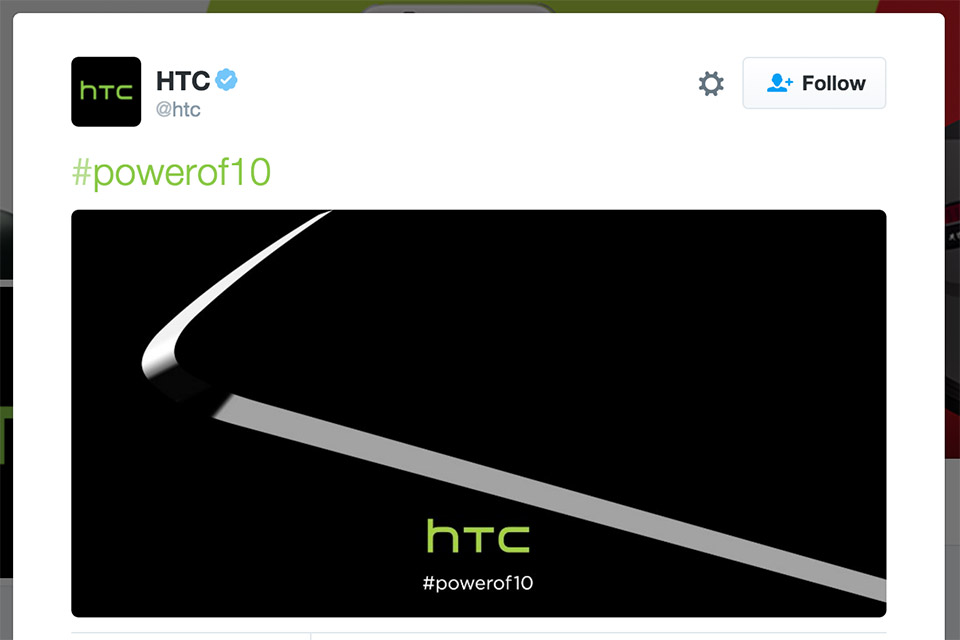 HTC_One_M10_ro-ri_tinhte.jpg