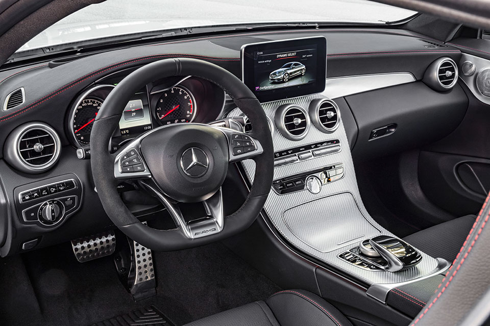 Mercedes-Benz_C_43_AMG_coupe_tinhte_3.jpg