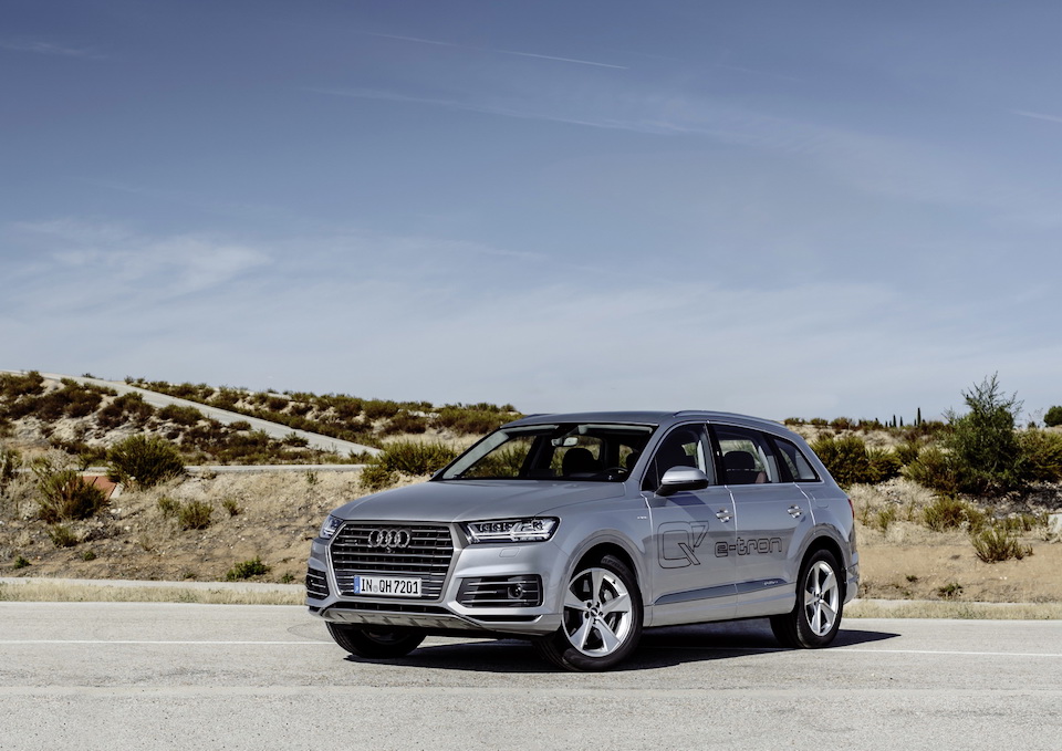 audi-q7-e-tron-01.jpeg