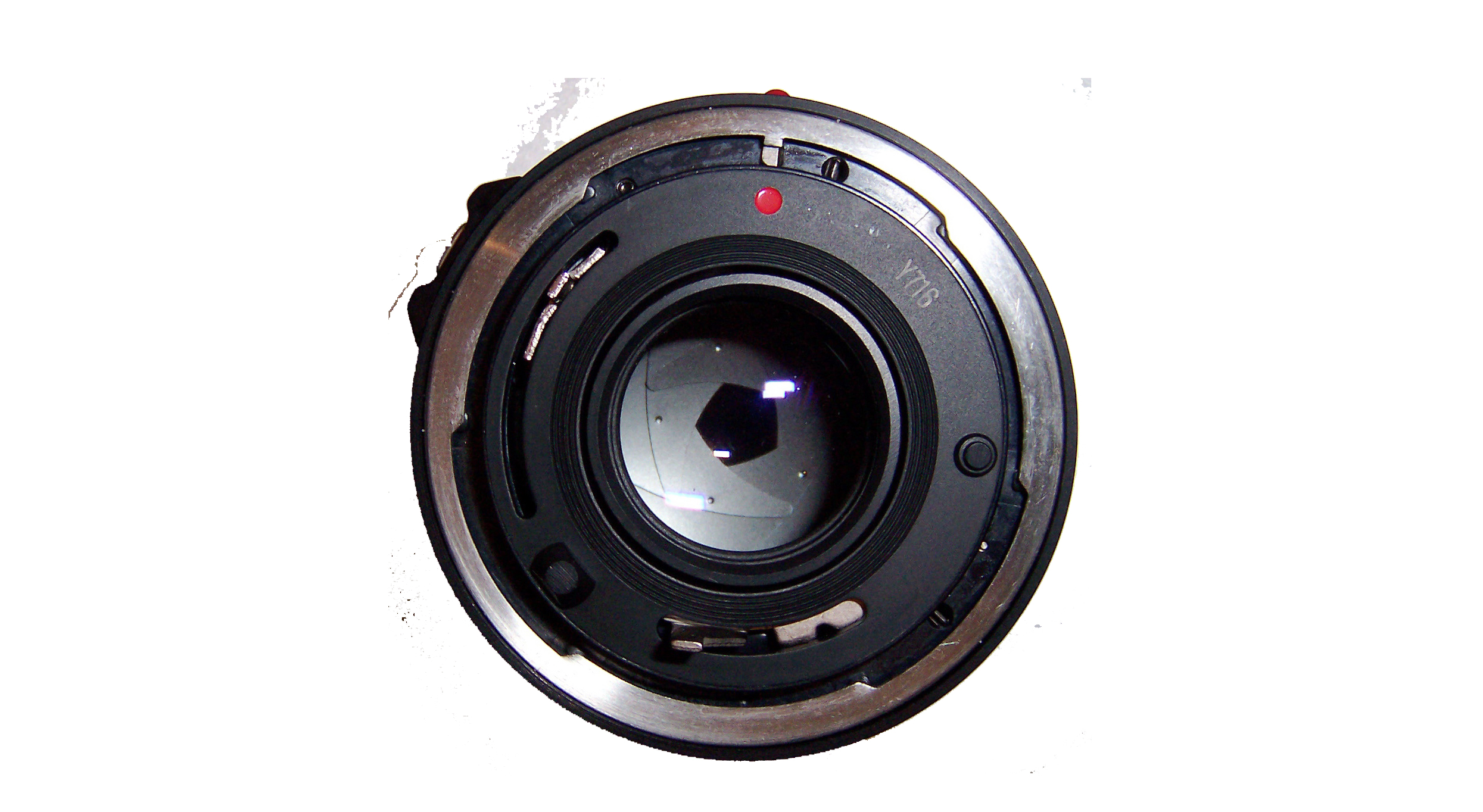 Canon_FD_lens_rear copy.jpg