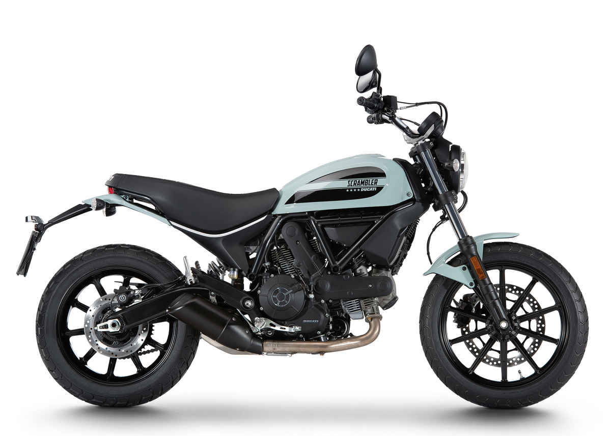 146_1115_2016_ducati_scrambler_sixty2_012.jpg